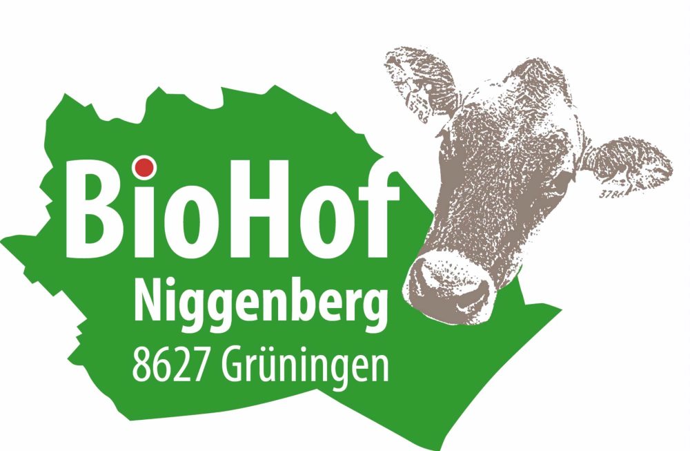 Bio Hof